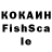 APVP крисы CK Apath