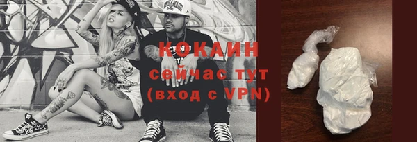 меф Медвежьегорск