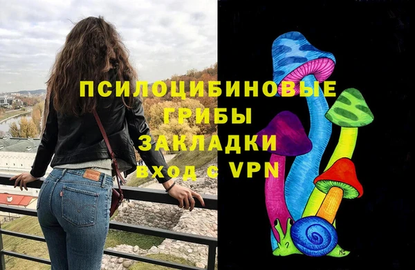 прущая мука Медногорск