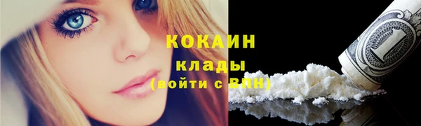меф Медвежьегорск