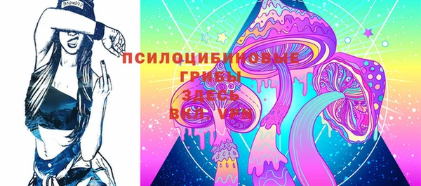 прущая мука Медногорск
