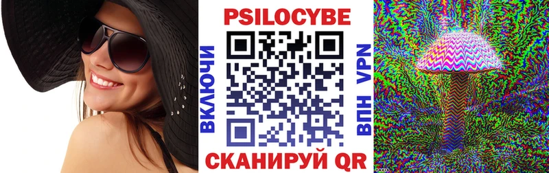 где продают наркотики  ОМГ ОМГ зеркало  Галлюциногенные грибы GOLDEN TEACHER  Кочубеевское 