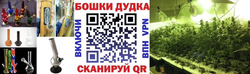 MEGA ССЫЛКА Кочубеевское Марихуана THC 21%